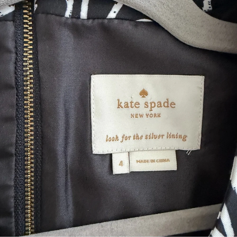 kate spade kate spade